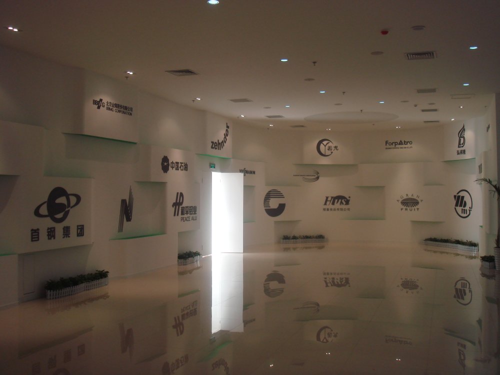 大廠其他圖片 (8)