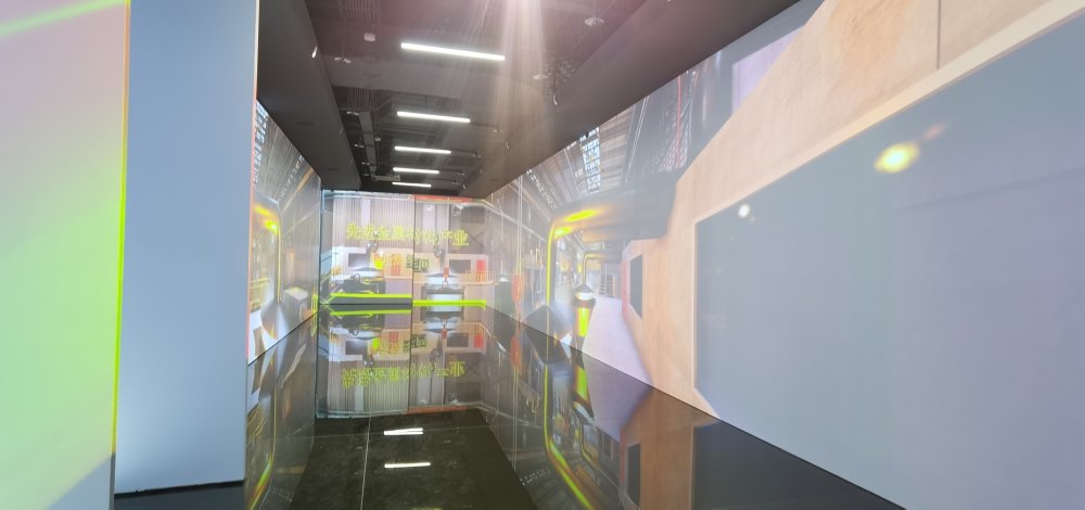 靖江共享互聯(lián)網(wǎng)應用平臺中心