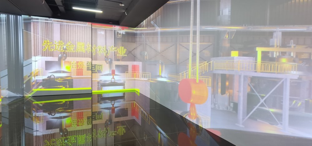 靖江共享互聯(lián)網(wǎng)應(yīng)用平臺(tái)中心