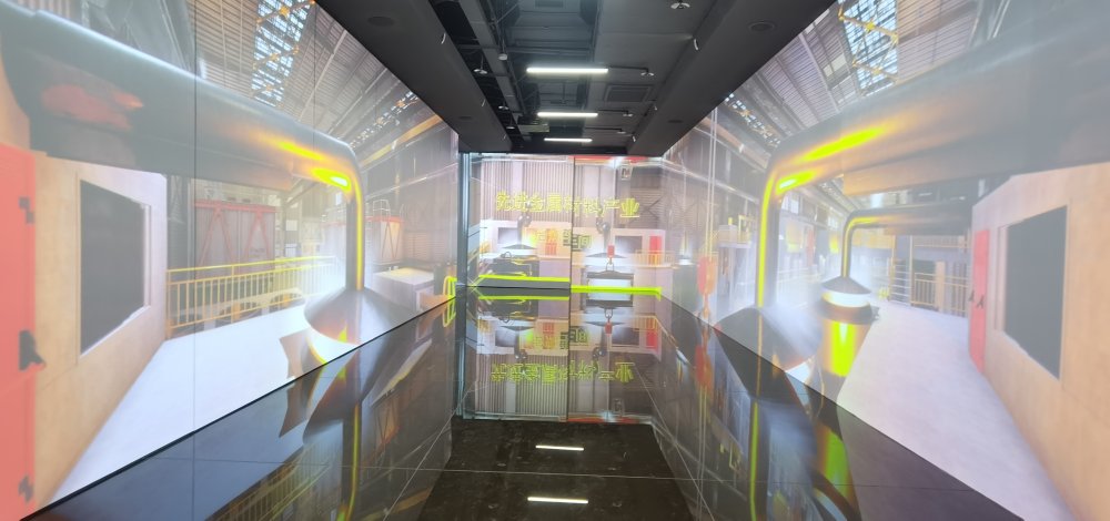 靖江共享互聯(lián)網(wǎng)應(yīng)用平臺(tái)中心