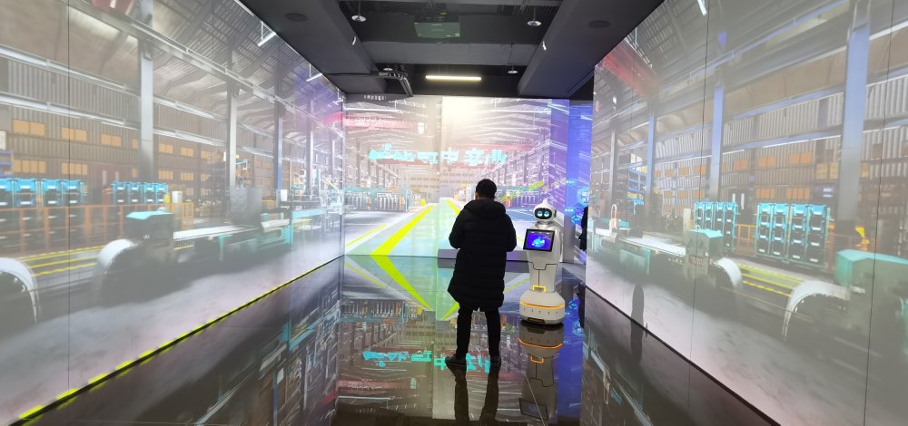 靖江共享互聯(lián)網(wǎng)應(yīng)用平臺(tái)中心