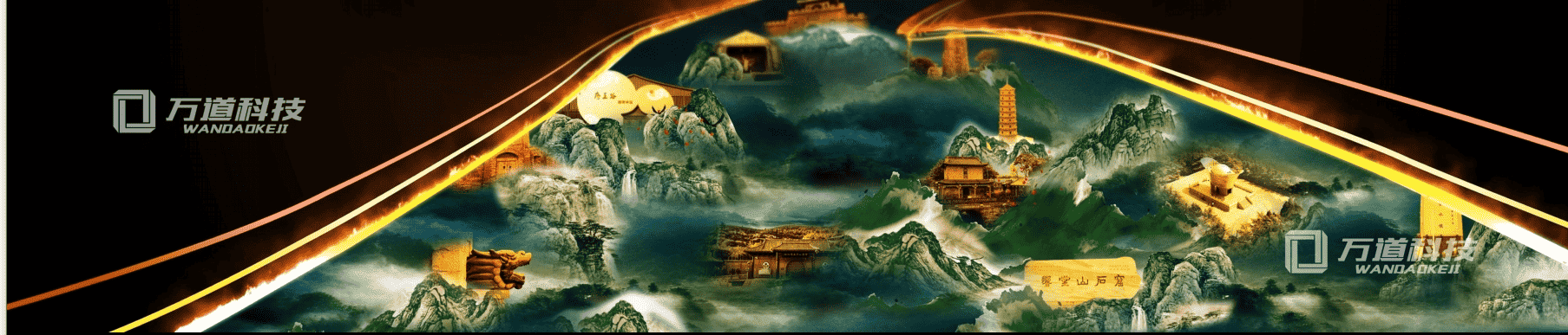 動(dòng)畫(huà)3