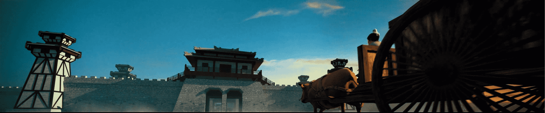 魯能環(huán)幕3