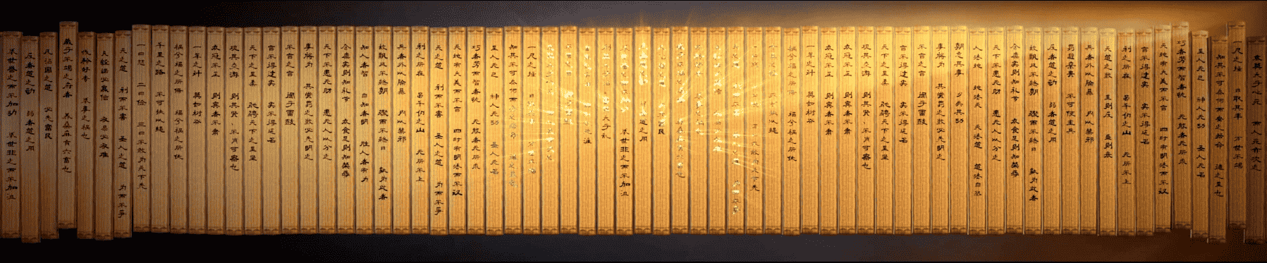 魯能環(huán)幕9